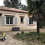Ly Jymjac Hilaire De Riez St Jean De Monts Сент-Илер-де-Рье