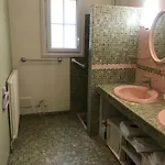 Ly Jymjac Hilaire De Riez St Jean De Monts Дом отдыха *