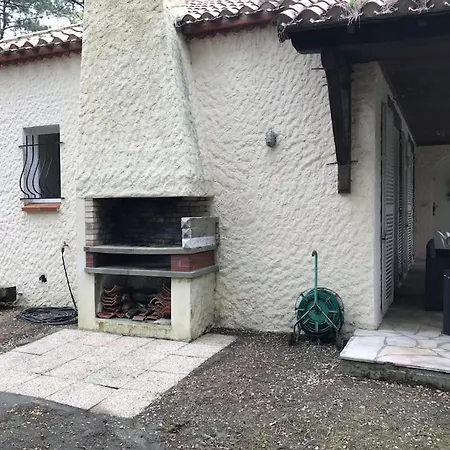 Ly Jymjac Hilaire De Riez St Jean De Monts Vakantiehuis