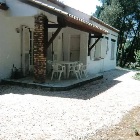 Ly Jymjac Hilaire De Riez St Jean De Monts *