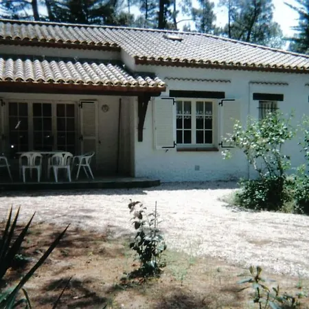 Vakantiehuis Ly Jymjac Hilaire De Riez St Jean De Monts Saint-Hilaire-de-Riez