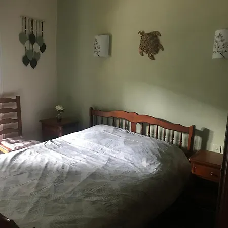 Ly Jymjac Hilaire De Riez St Jean De Monts Saint-Hilaire-de-Riez