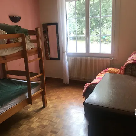 Ly Jymjac Hilaire De Riez St Jean De Monts * Saint-Hilaire-de-Riez