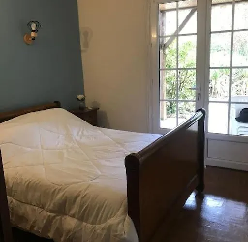 Ly Jymjac Hilaire De Riez St Jean De Monts Vakantiehuis Saint-Hilaire-de-Riez