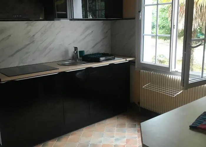 Ly Jymjac Hilaire De Riez St Jean De Monts