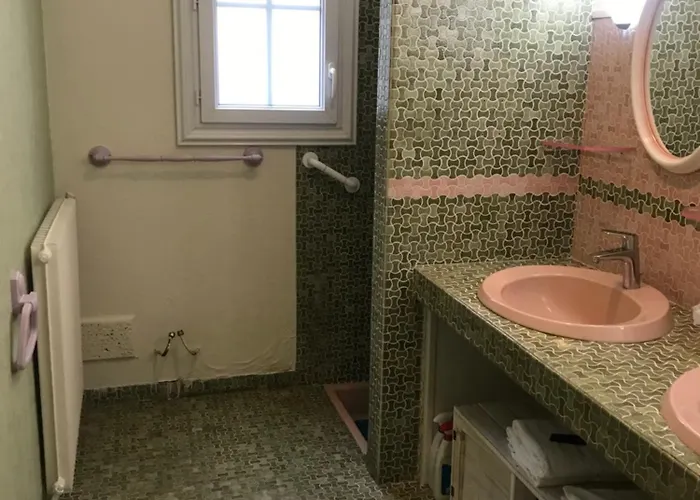 Ly Jymjac Hilaire De Riez St Jean De Monts Vakantiehuis *