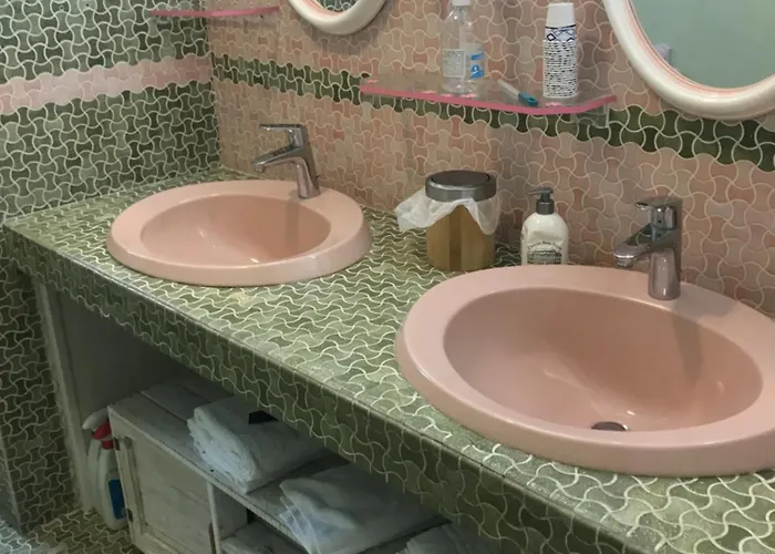 Ly Jymjac Hilaire De Riez St Jean De Monts *