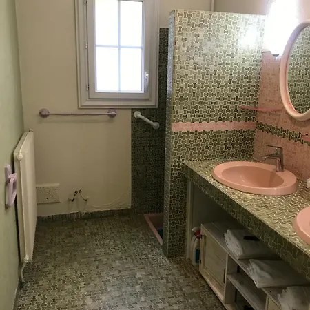 Ly Jymjac Hilaire De Riez St Jean De Monts Casa vacanze *