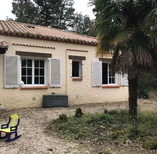 Ly Jymjac Hilaire De Riez St Jean De Monts サンティレール・ド・リエ