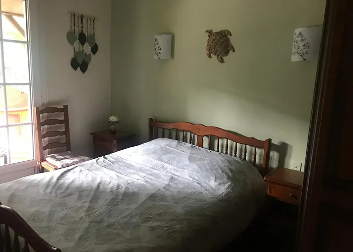 Ly Jymjac Hilaire De Riez St Jean De Monts サンティレール・ド・リエ